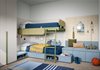 BedHabits Kidsrooms Design 23 058 059 WEB